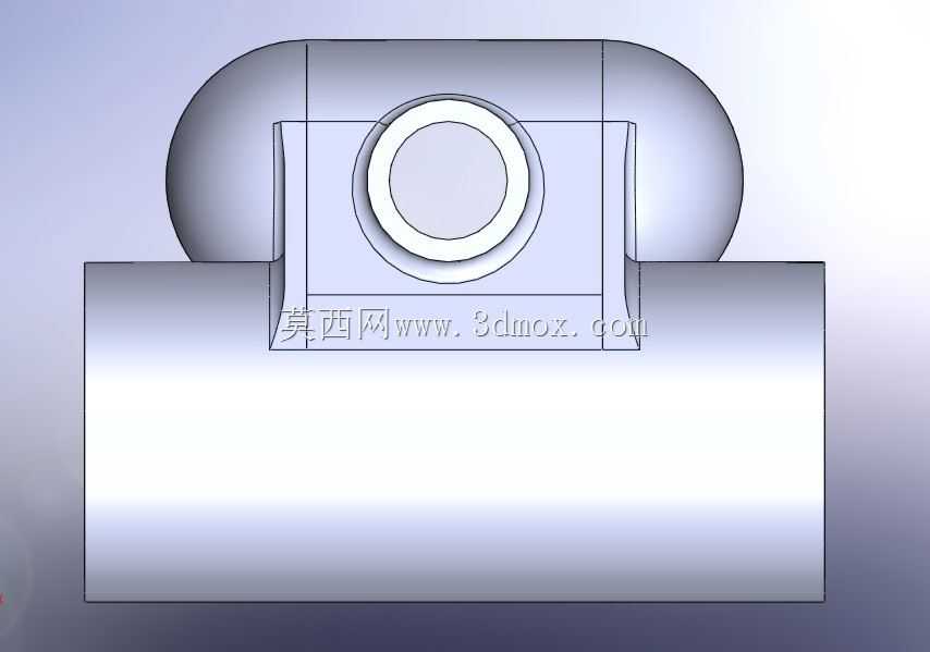 scp���ܵ�������ͷ����