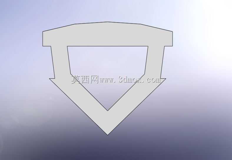 移动3d打印机