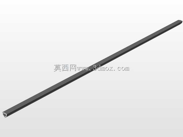 移动3d打印机