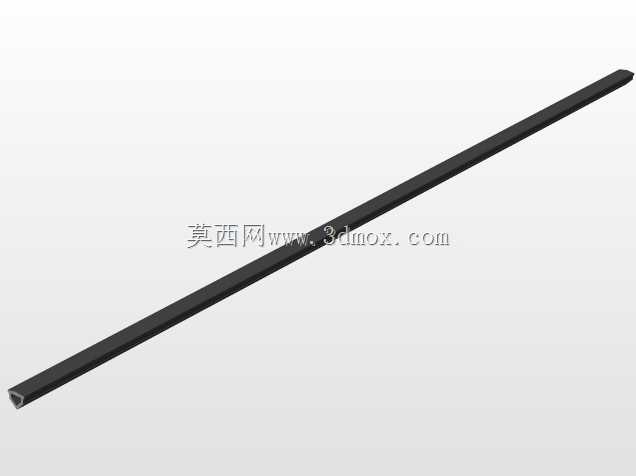移动3d打印机