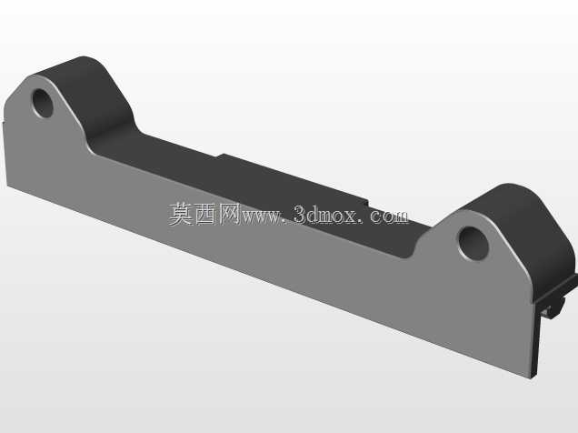 移动3d打印机