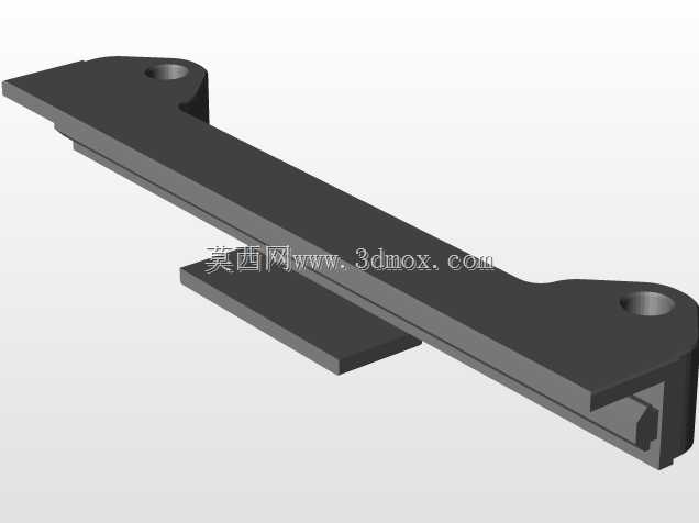 移动3d打印机