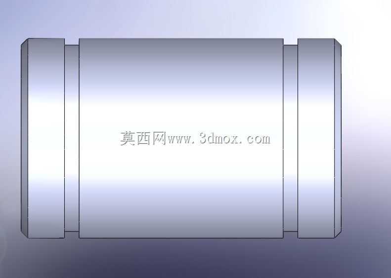 移动3d打印机