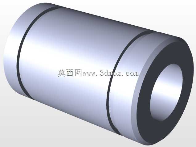 移动3d打印机