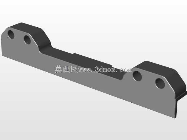 移动3d打印机