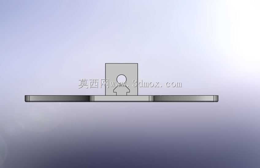 移动3d打印机