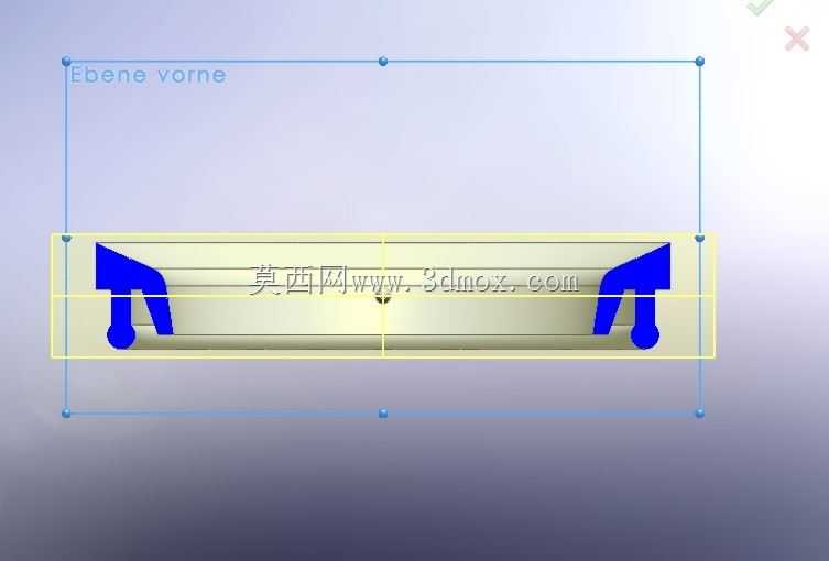 自动过筛