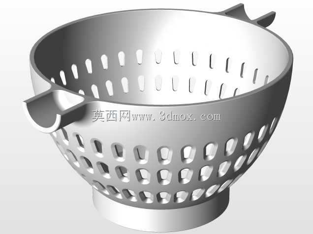 自动过筛