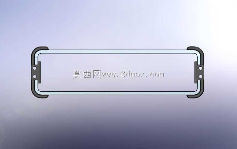 蒸汽灶二次装配