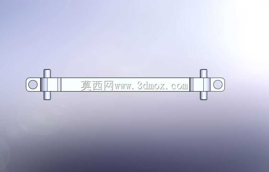 蒸汽灶二次装配