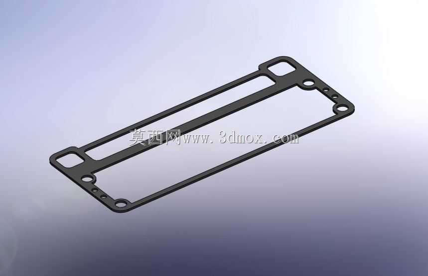 蒸汽灶二次装配
