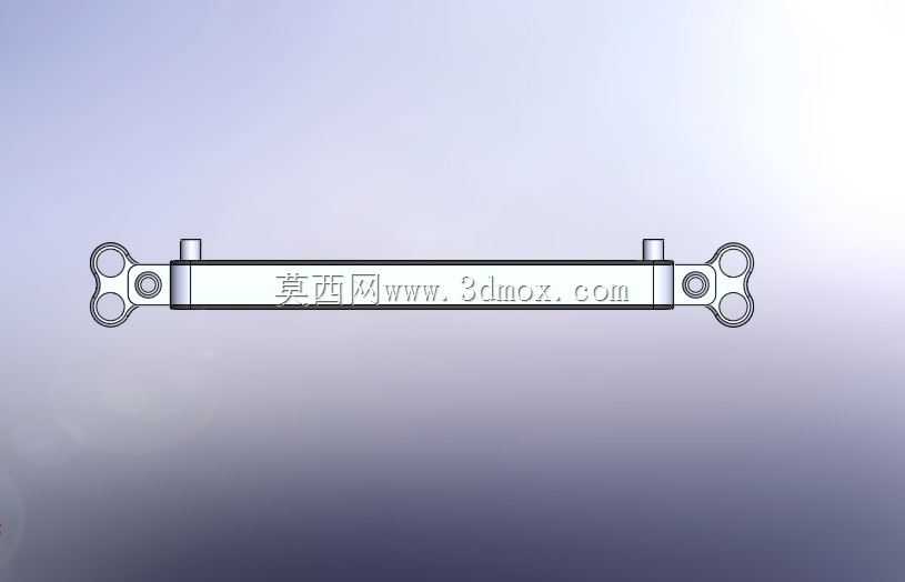 蒸汽灶二次装配