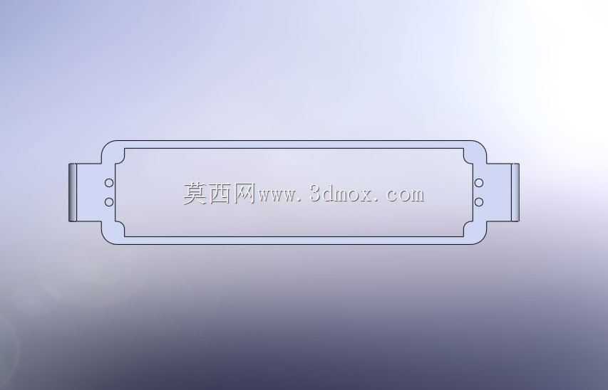 蒸汽灶二次装配