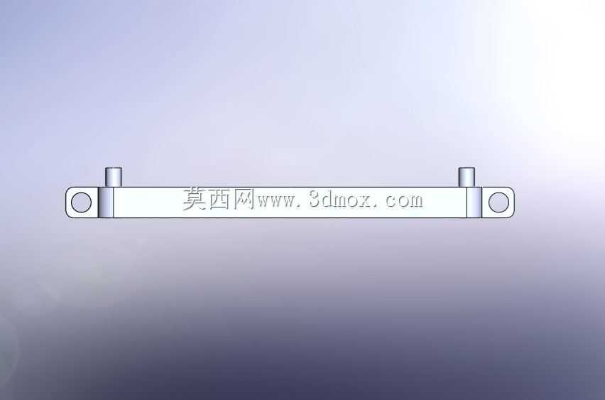 蒸汽灶二次装配