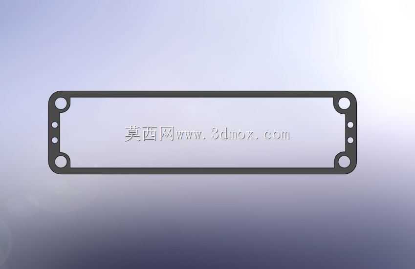 蒸汽灶二次装配