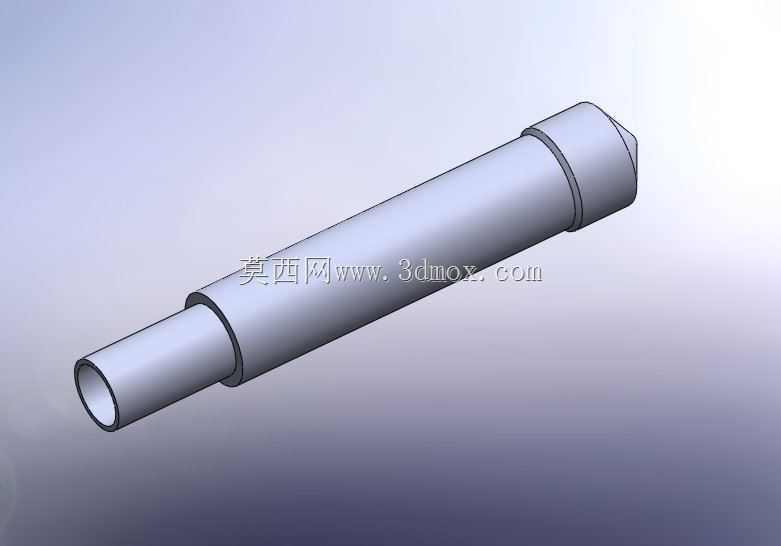 系统“区域”的桥接器
