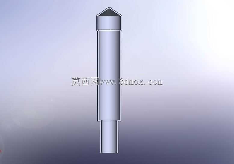系统“区域”的桥接器