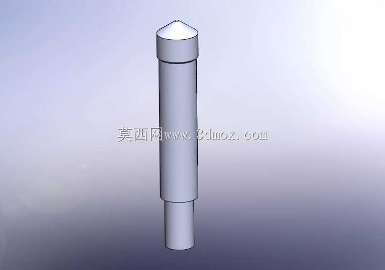 系统“区域”的桥接器