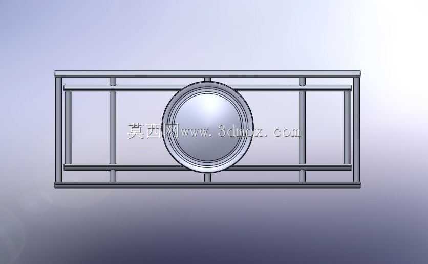 系统“区域”的桥接器