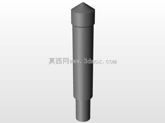 系统“区域”的桥接器