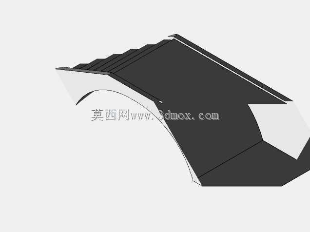 系统“区域”的桥接器