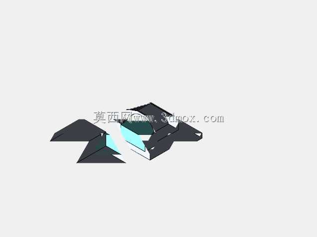 系统“区域”的桥接器
