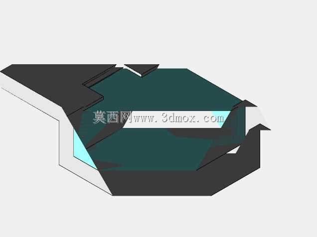 系统“区域”的桥接器