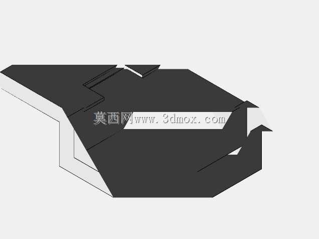 系统“区域”的桥接器