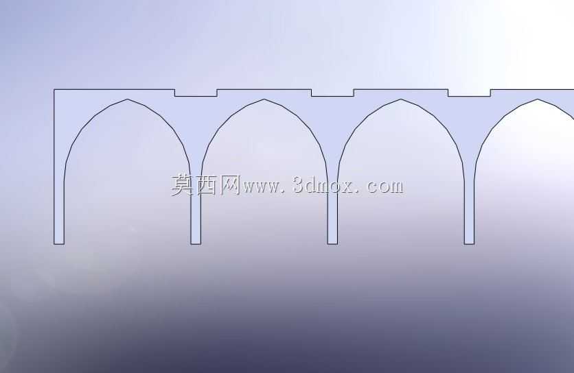 基础工程:地区