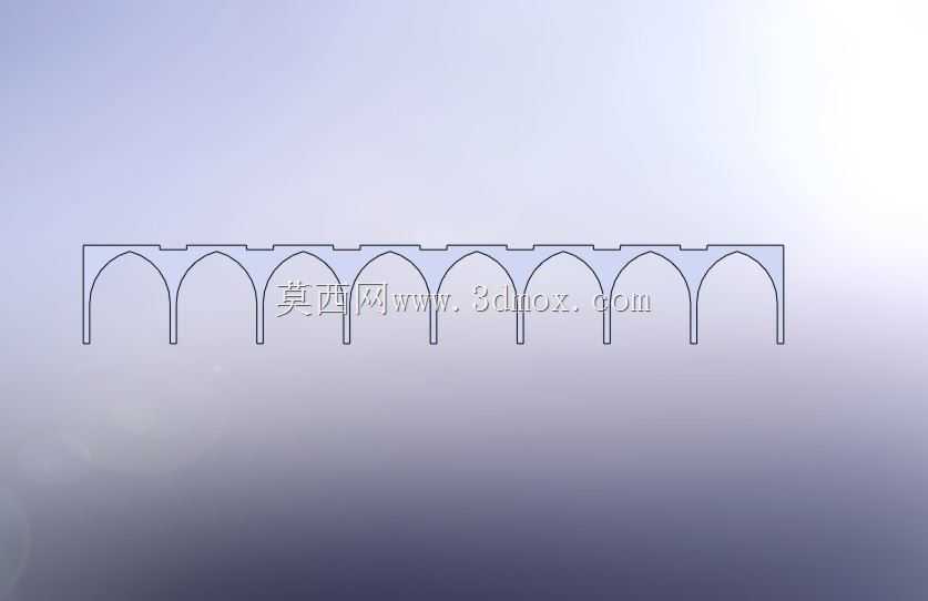 基础工程:地区