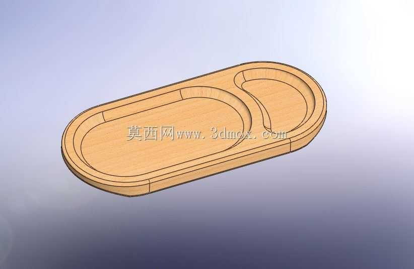 熟肉加工