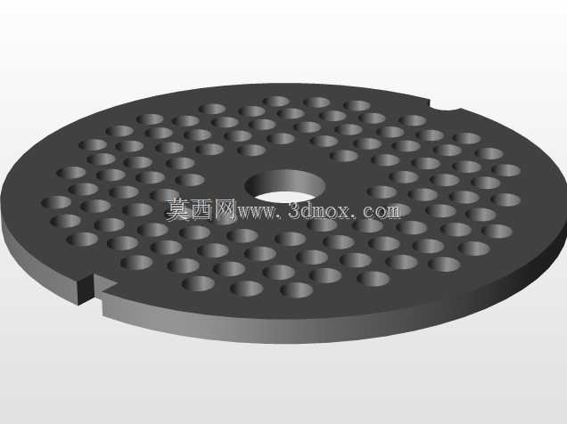 ���ͳ��������ĸ��ֲ���