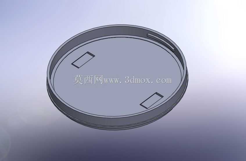 led灯头