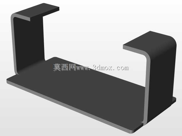 led灯头