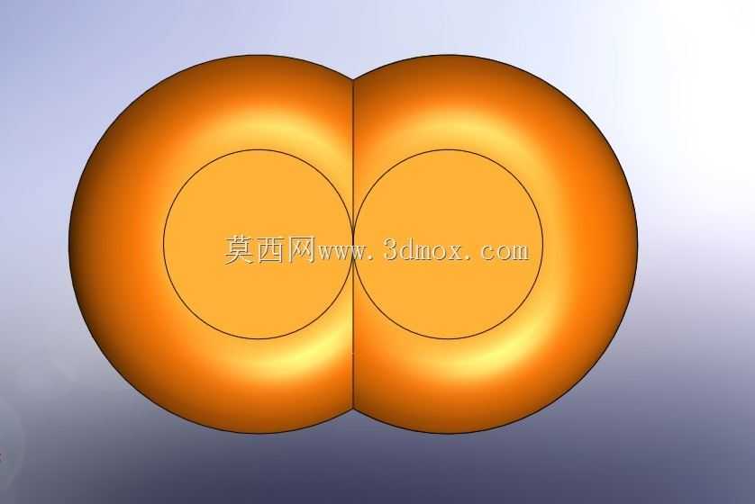奶酪或肉馅面团奶酪馅