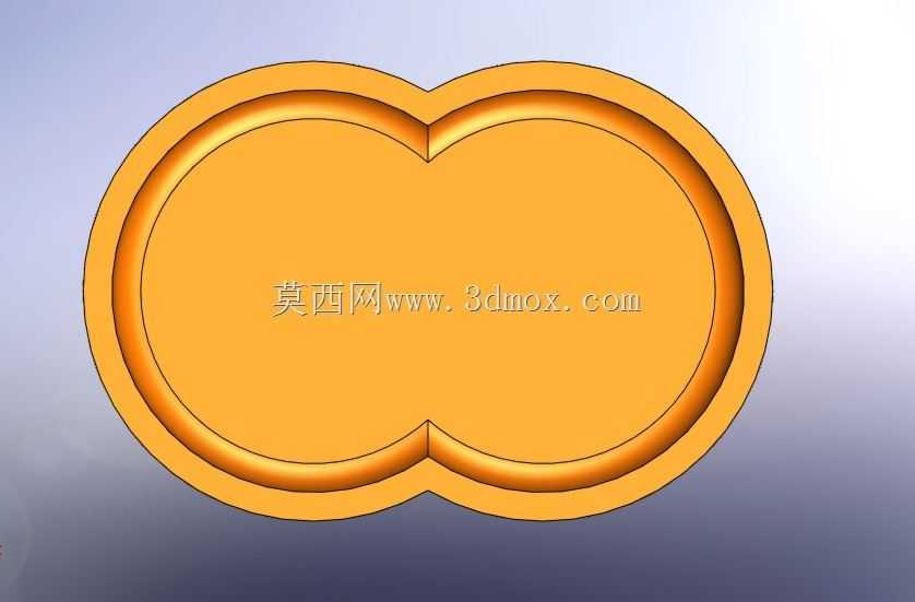 奶酪或肉馅面团奶酪馅