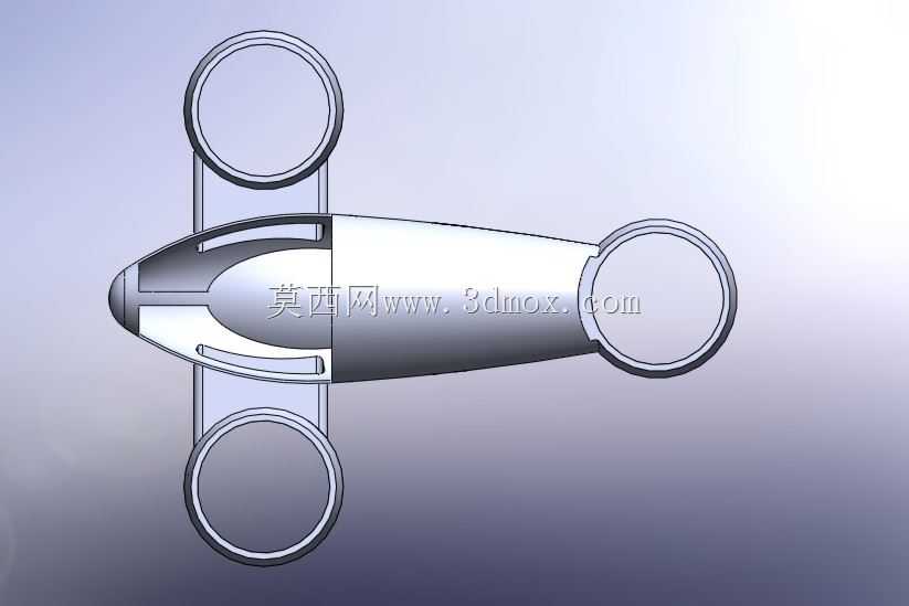 多功能滑动器