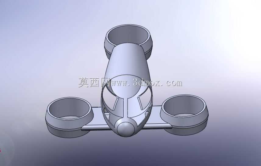 多功能滑动器
