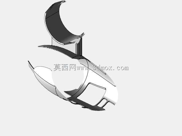 多功能滑动器