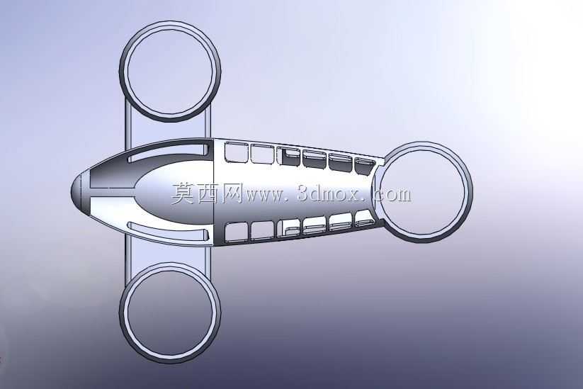 多功能滑动器
