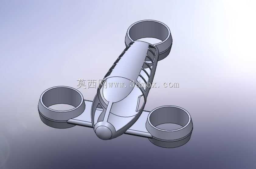 多功能滑动器
