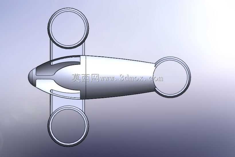 多功能滑动器
