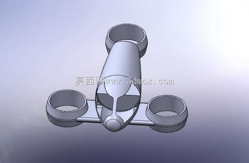 多功能滑动器