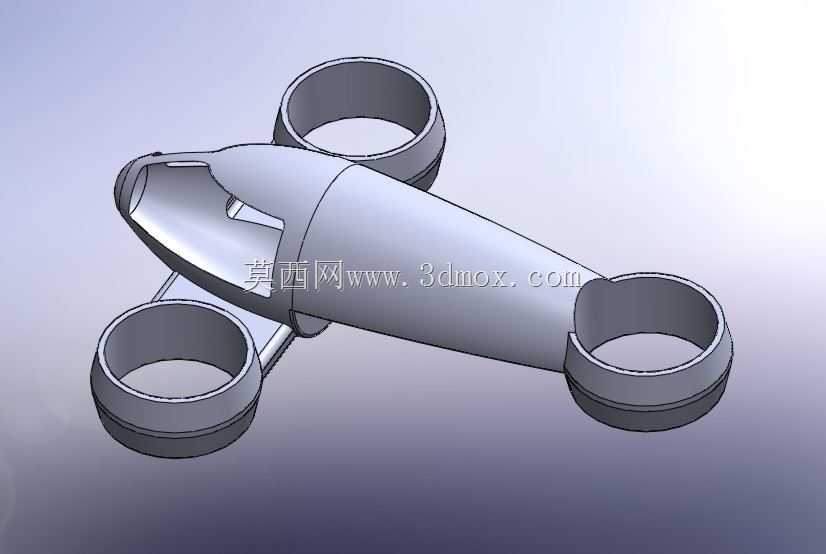 多功能滑动器