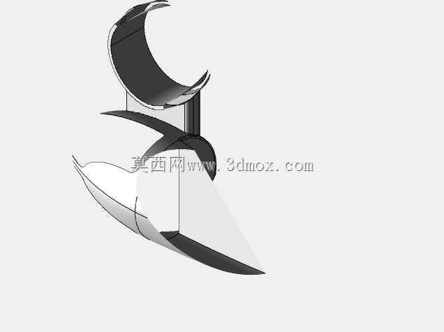 多功能滑动器