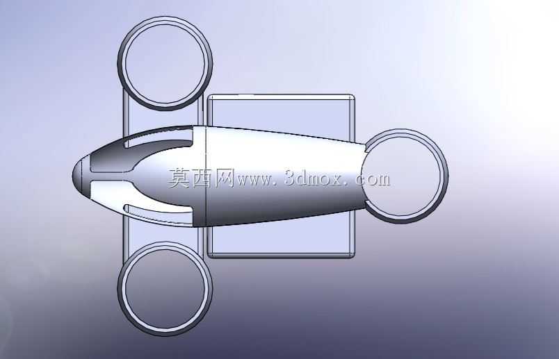多功能滑动器