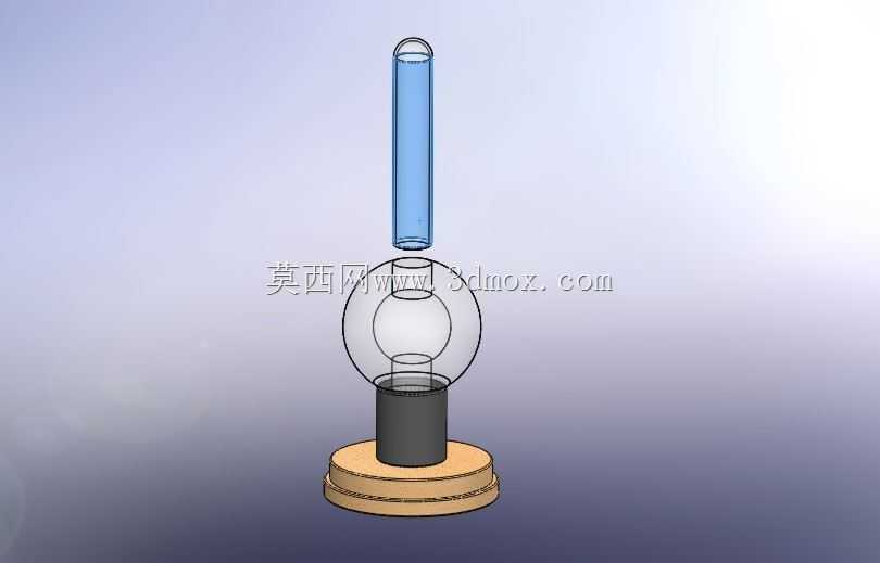 无线光源的概念