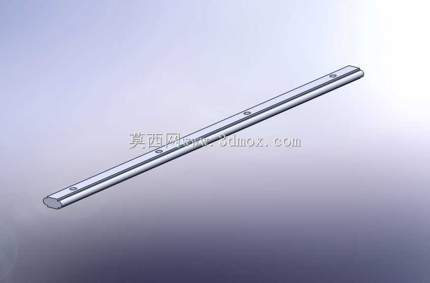 密封系统用盒式系统