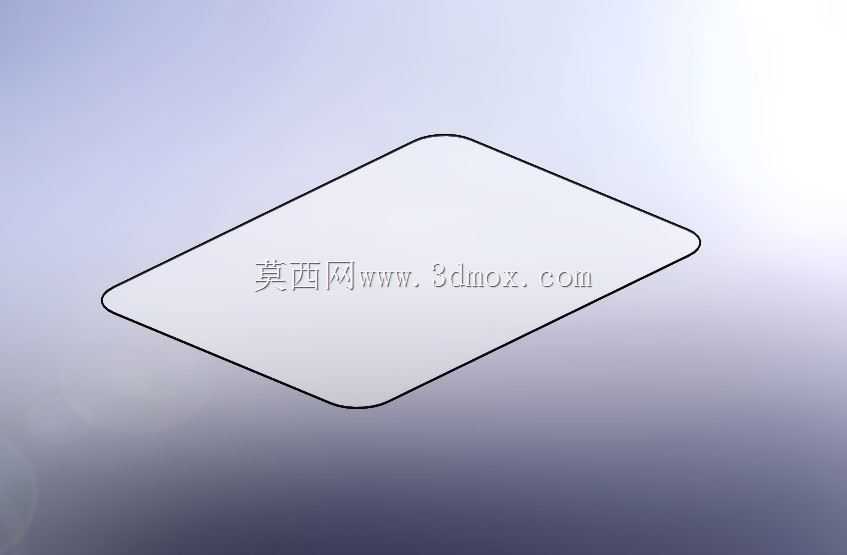 新鲜填充法棍面包卷的包装