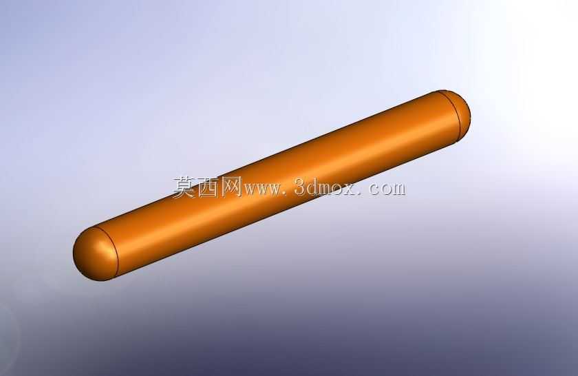 生产两种香肠的新工艺